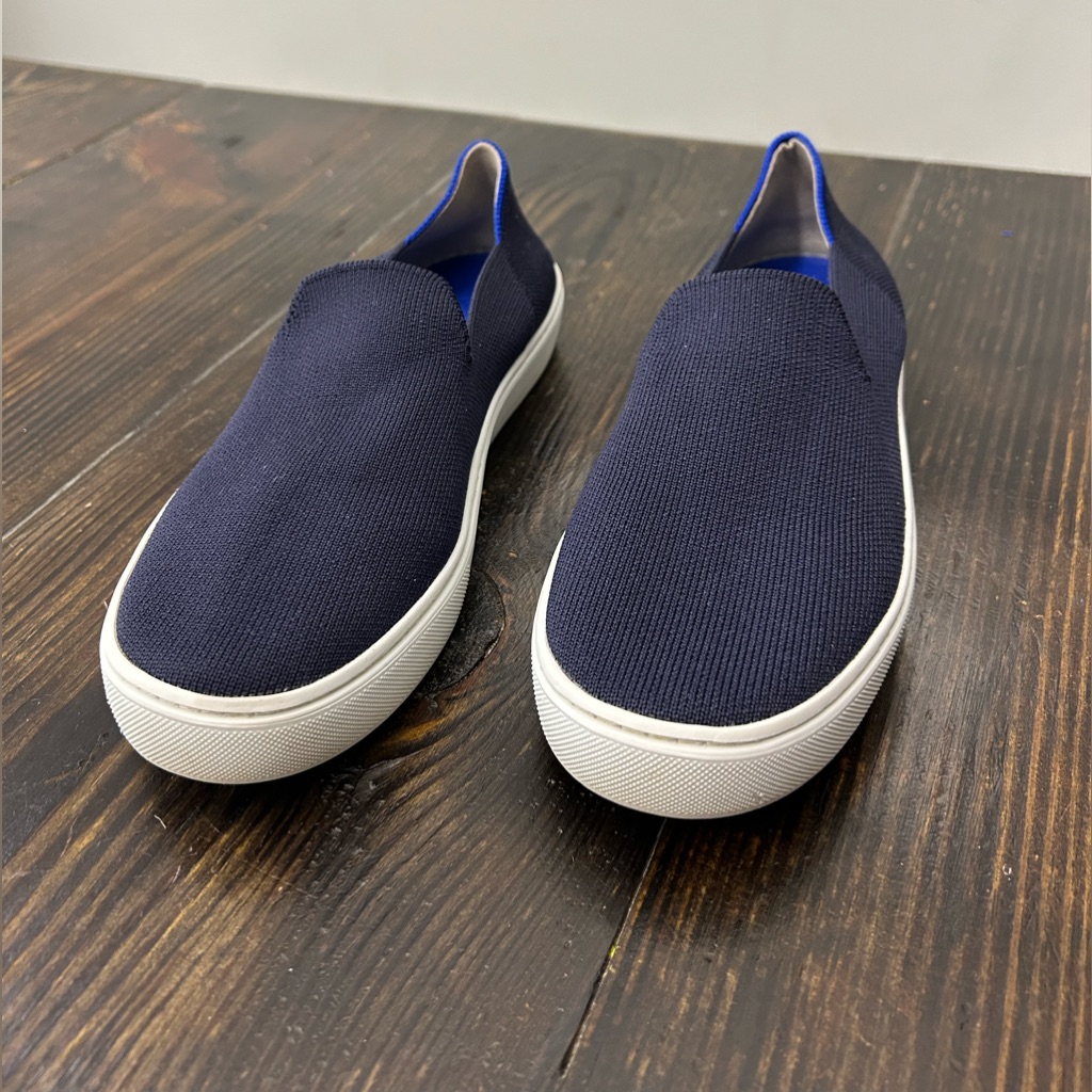 Rothy Size 7.5